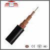 11kv / 110 Kv Xlpe Power Cable Steel Wire Armoured Cable 16 sq mm Electrical Cable
