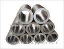 Cold Drawn High Mechanical Stainless Steel Honed Tubes GB/T3639, DIN2391