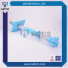 Metis Self drilling thread anchor bolt