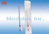 BARD Automatic Biopsy Gun Soft Tissue Biopsy Needle Strong Penetrating Power