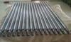 42CrMo4, 40Cr Induction Hardened Bar, Chrome Plated Pneumatic Cylinder Piston Rod