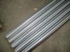 Pneumatic Piston Rod, CK45 40Cr Piston Bar For Hydraulic Machine