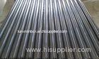 42CrMo Pneumatic Piston Rod, Hard Chromium Precision Ground Shaft Bar