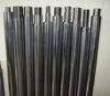 High Precision Hard Chrome Plated Induction Hardened Rod For Heavy Machine