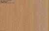 E.V.Teak Reconstituted Wood Veneer Basswood Sliced Cut For Doors