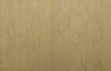 Carbonize Vertical Bamboo Hardwood Veneer Sheets Interior Panelling