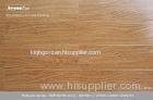 Robusto 12 mm colored Laminate Flooring