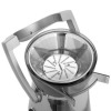 Cleaning your juicer - Happy Juicer