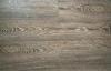 Wearable Ancient oak Glamour Laminate Flooring AC4 with Minimalist style E0