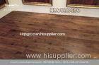 Country series AC4 Hand Scraped Laminate Flooring