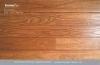 German Antique Wood Flooring 18 mm E0 for School / Market Environmental