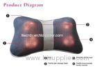 Comfortable Massage Chair Pad for car Relieve muscle tension