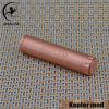 IN STOCK!! hot new products for 2015 Kepler Factory e cig High quality innovative copper mod mechanical mod