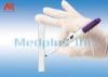 Factory outlets disposable medical surgical skin marker with ruler (CE approval)
