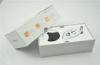 Remote controll USB rechargeable Portable Body Massager tens massager for homecare