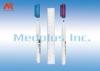 Disposable Non - Irritating Surgical Skin Marker Pen EN552 / ENISO11137