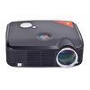 High Brightness Mini Projector Portable projector Automatic with HDMI