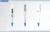 YZ- 3ml* 0.1u VEGF Electronic Syringe Easy for Self Injection