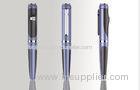 BZ-II 3ml * 1u Manual Plastic Diabetes Insulin Pen