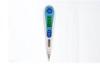 Customization and Manufacturing Smart Automatic Reusable Injection Pen