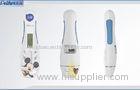 DZ-IA 3ml Cartridge Needle Hidden Vaccination Auto Injector to Alleviate the Agony for Kids