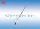 Lightweight Semi-Automatic Biopsy Needle Lrremovable With Core Needle