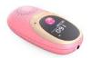 Baby Sound Prenatal Heartbeat Monitor , Fetal Color Doppler Ultrasound