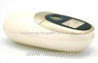 Professional Pregnancy Fetal Doppler Listen To Baby Heartbeat At Home 2.5MHZ