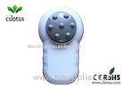 Handheld Vibration Portable Body Massager For promote blood circulation