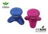 Small Portable Body Massager Release tension mini electric massager