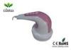 25W body slimmer Portable Body Massager relax tone with CEROHSKC