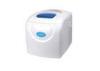 160W Portable Instant Ice Maker For Commercial With High Efficient , R600a Refrigerant