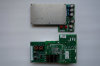 Mitsubshi Elevator Lift Spare Parts PSM-011B PCB Electronic Drive Board