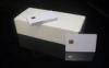 AT88SC0204C-ME, AT88SC0204C-CI Contacted Smart Card White Blank Chip