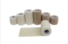 Cotton Elastic Adhesive Bandage