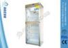 300L 4 Layer Medical Refrigerator Freezer Blood Bank Fridge CE / FDA / ISO