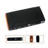 Power Bank and Multi-Function Power Car Jump Starter