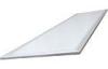 Cree / Epistar Recessed Thin Led Panel Lamp with CE , ROHS Certificate