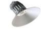 Energy Saving 100W Industrial LED High Bay Lighting 500*440mm