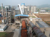 Cement Production Line with new style for sale