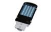 100W LED Street Lamps High Power Led Street Light 8000 lumen