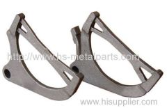 investment casting automotive parts