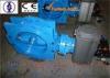 Wafer Electric Butterfly Valve Actuator