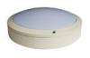 Warm White 3000K Outdoor LED Ceiling Light 30W IP65 LED Bulkhead