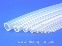 food grade silicone hose, silicone tube,silicone tubing without smell
