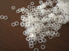 food grade silicone gasket, silicone o ring, silicone seal, silicone part without smell