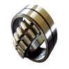 High quality Hot Sale Spherical Roller Bearing