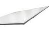 CE 3200 lumen Recessed LED Panel Light IP20 Home Led Slim Panel