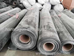 viton sheet, fluorubber sheet, FKM sheet