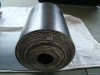 nitrile fabric, nitrile sheet, nitrile diaphragm